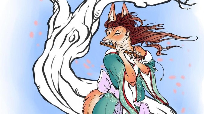 如何评价傅首尔面容？