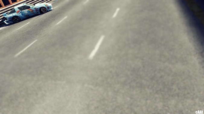 为什么QQ上的网络状态没有了？