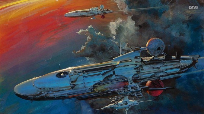 2025年wta500柏林站女单第二轮，王欣瑜2:0击溃高芙强势晋级八强，怎么评价这一场对决？